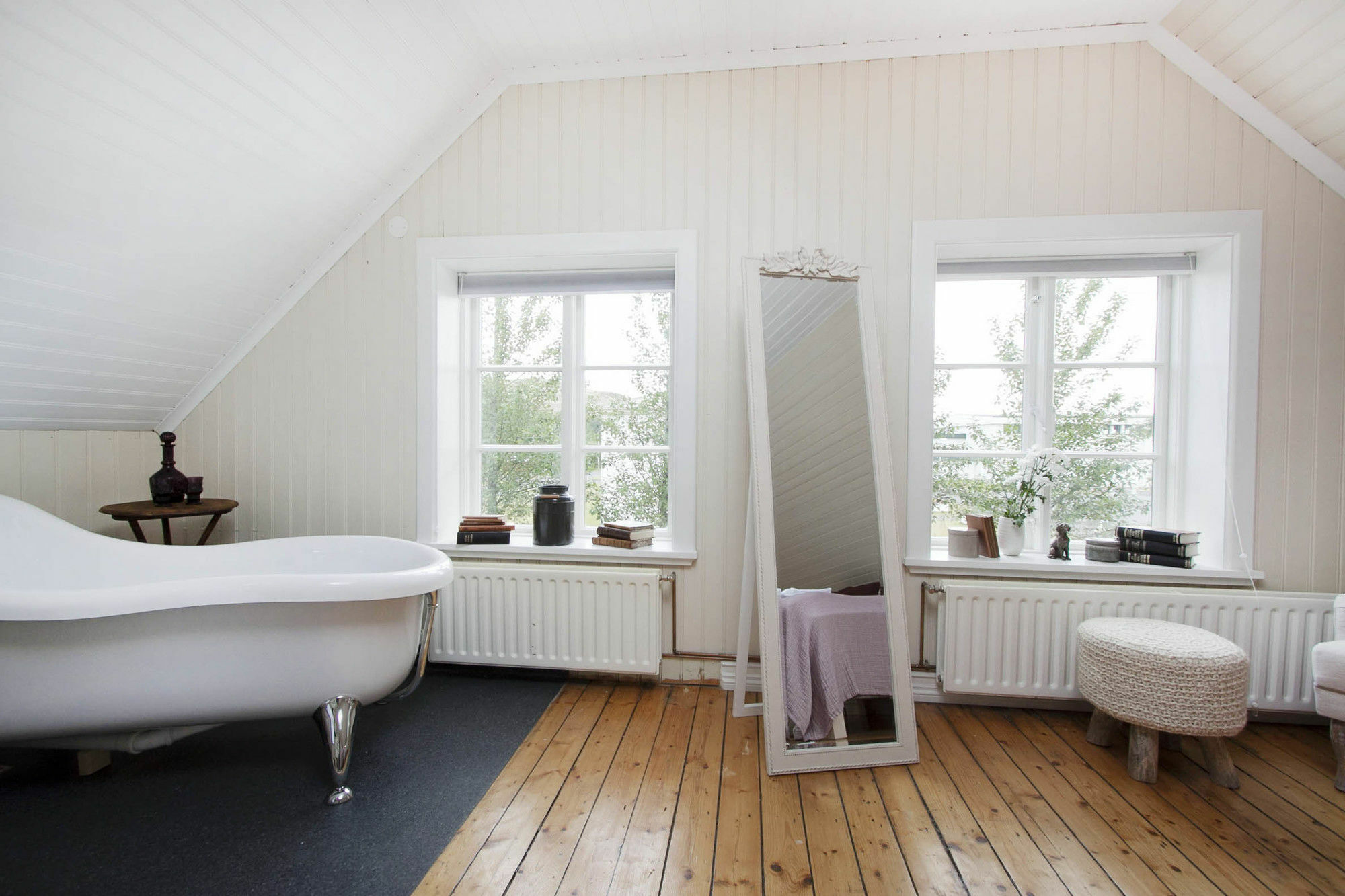 Skyr Guesthouse 크베라게르디 외부 사진