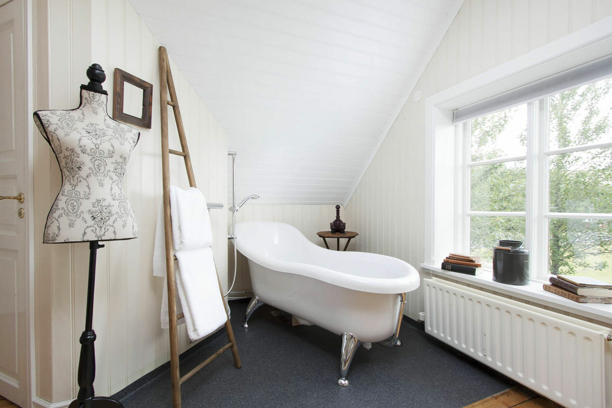 Skyr Guesthouse 크베라게르디 외부 사진